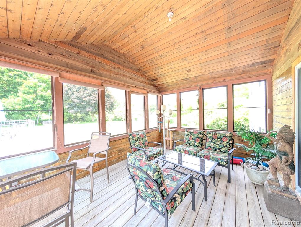 4005 Indian Camp Trail, Howell, MI 48855 — Photo 23