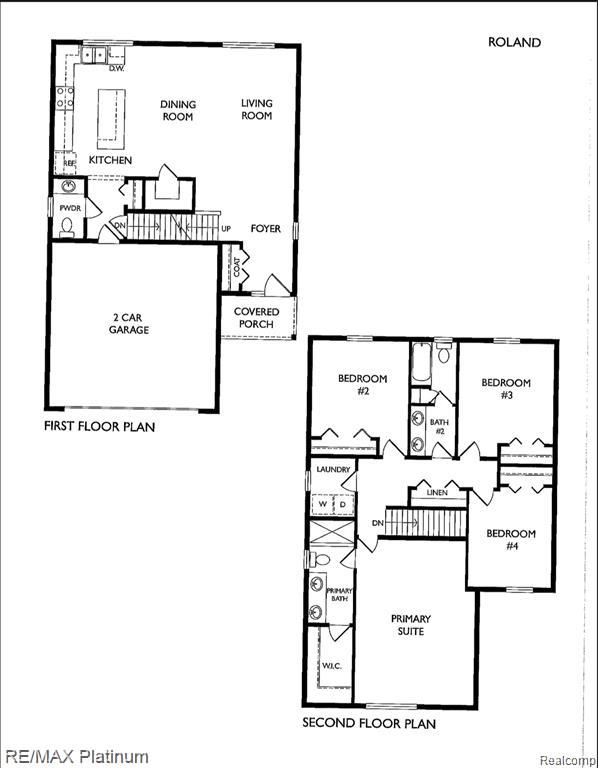 9400 Roland Drive, Brighton, MI 48116 — Photo 26