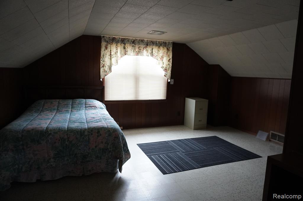 8098 SUNBURST, Center Line, MI 48015 — Photo 14