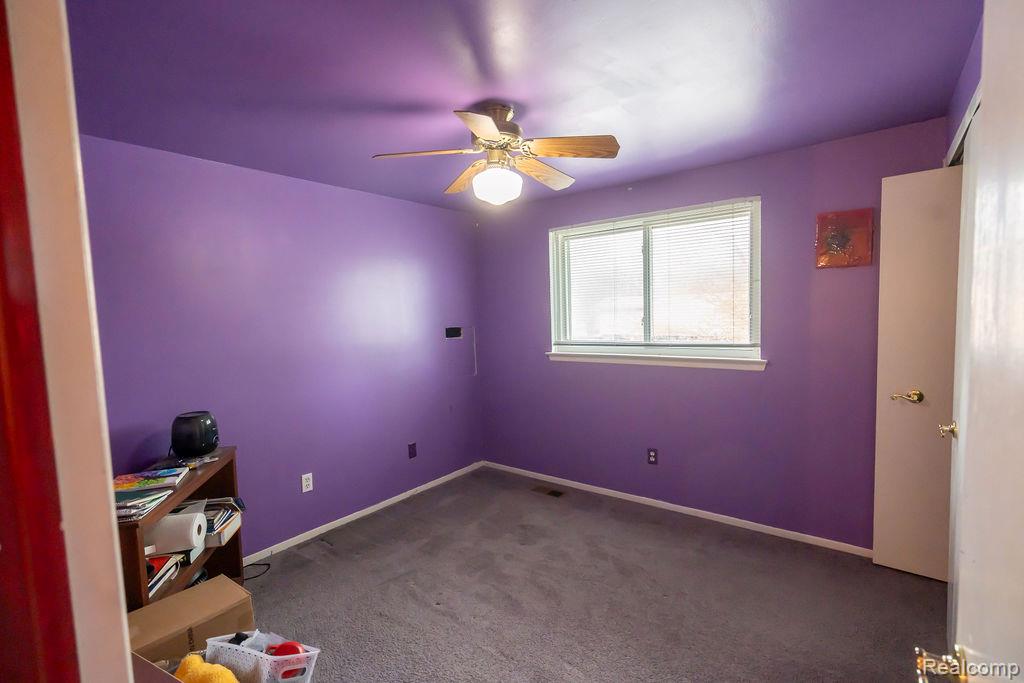 19495 Wherle Drive, Riverview, MI 48193 — Photo 29