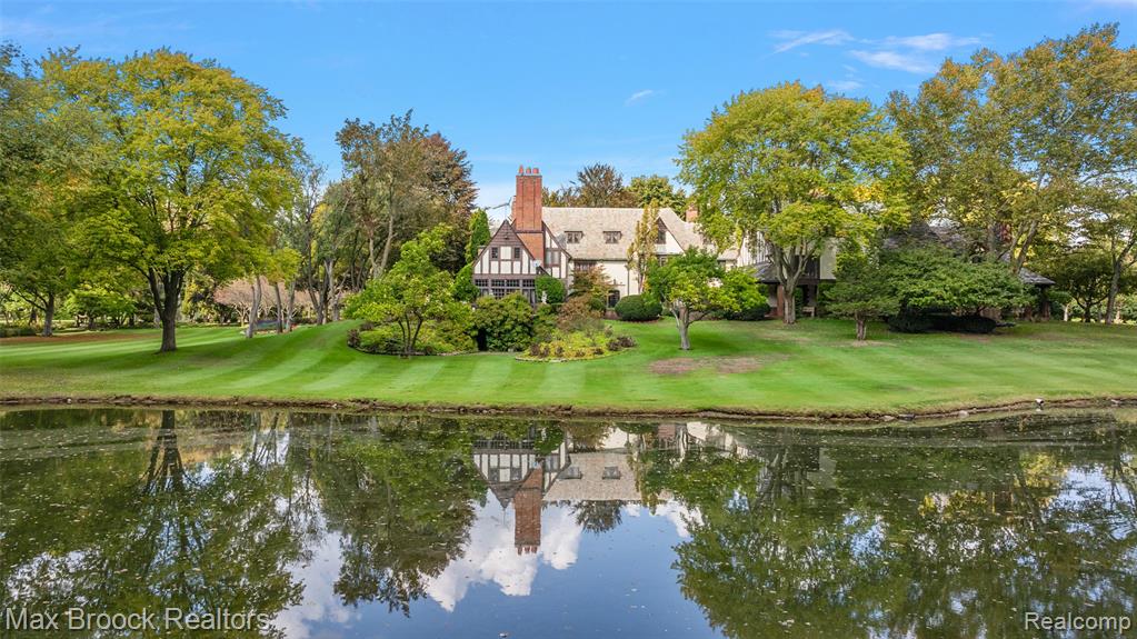 Saugatuck/Douglas Saugatuck/Douglas