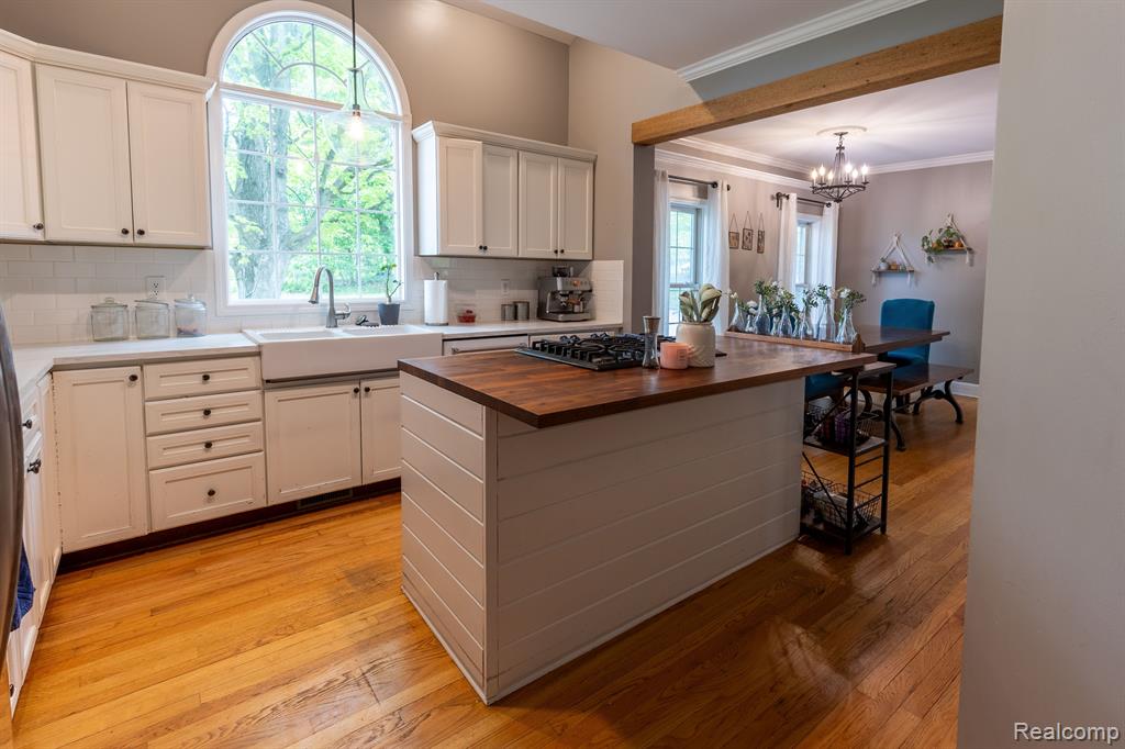 5100 PERRY Road, Grand Blanc, MI 48439 — Photo 10