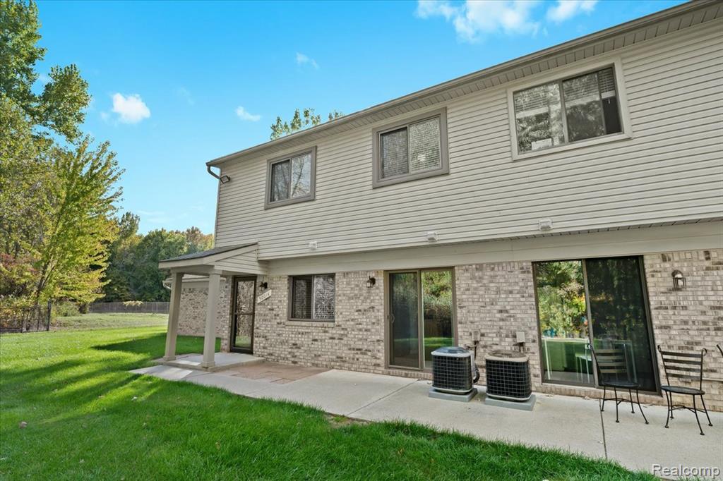 50014 S Jimmy Court, New Baltimore, MI 48047 — Photo 22