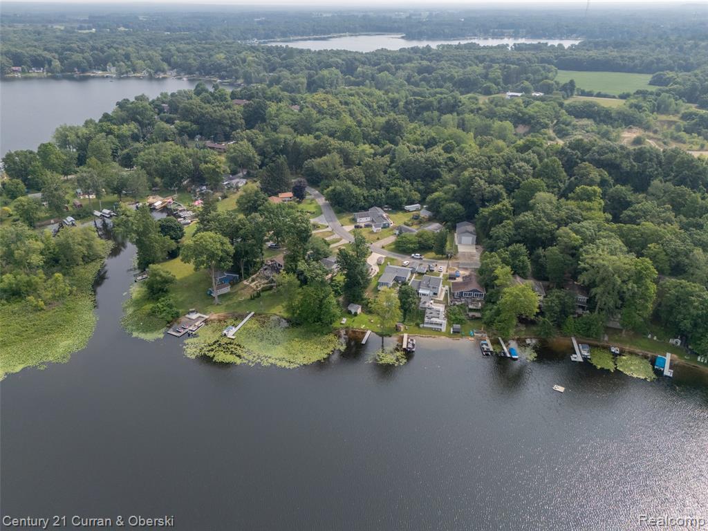 60846 N Lakeshore Drive, Lawrence, MI 49064 — Photo 38