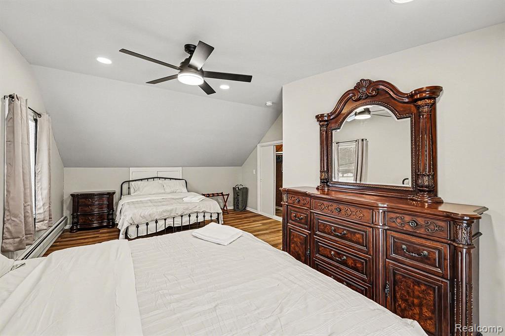 710 Hartland Drive, Troy, MI 48083 — Photo 27