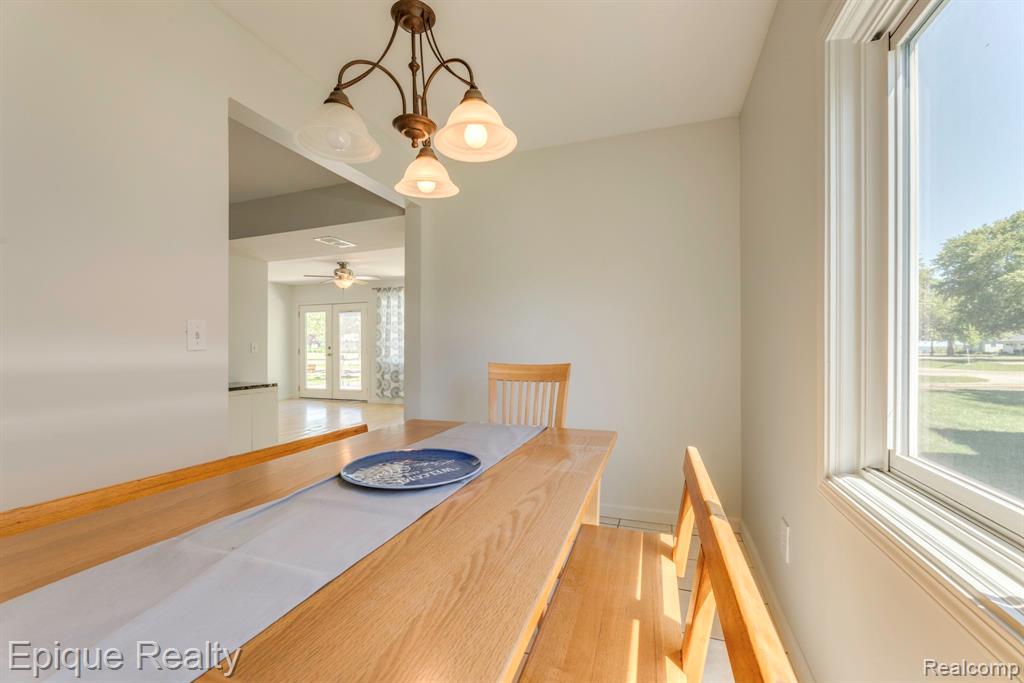 7520 Sunset Boulevard, Lexington, MI 48450 — Photo 21