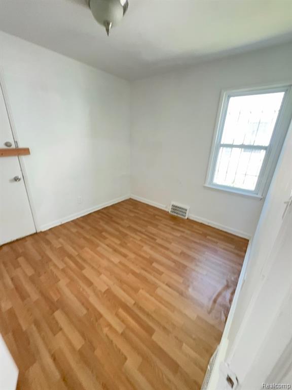 13503 Ashton Road, Detroit, MI 48223 — Photo 4