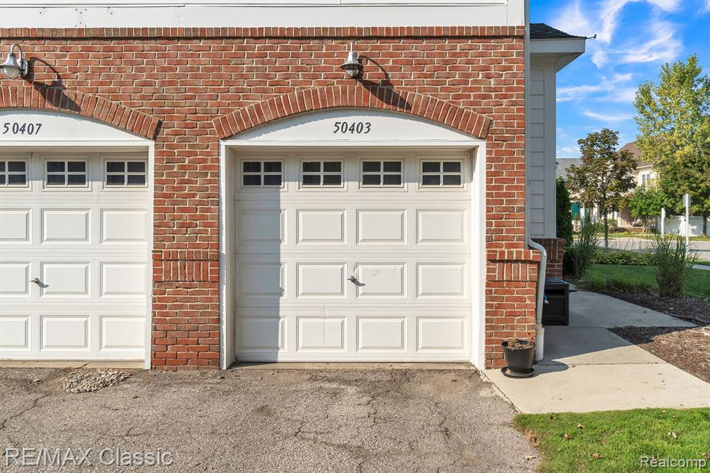 50403 MONROE Street, Canton, MI 48188 — Photo 30