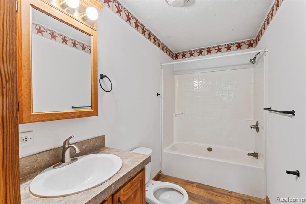 2302 Stiles Road, Brown, MI 48416 — Photo 20