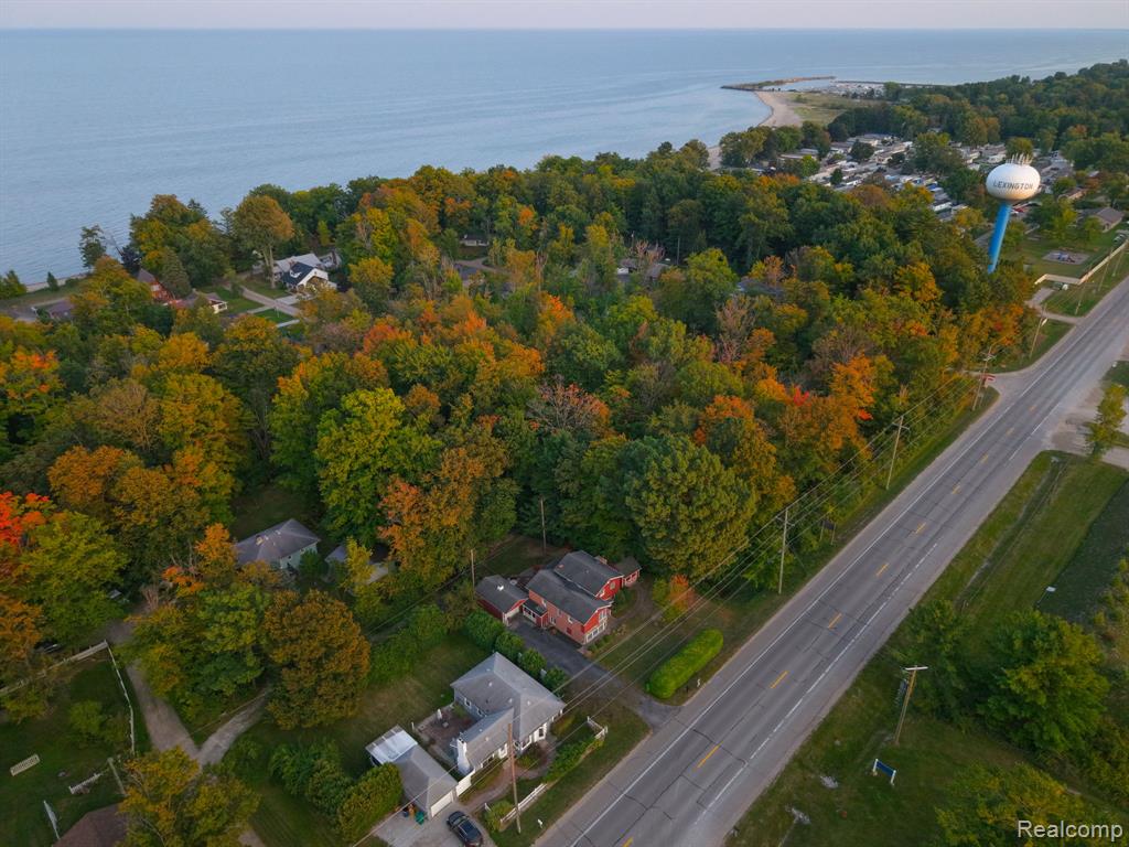 5115 Lakeshore Road, Lexington, MI 48450 — Photo 6