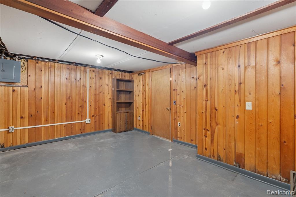 4427 Oakdale Street, Genesee, MI 48437 — Photo 30