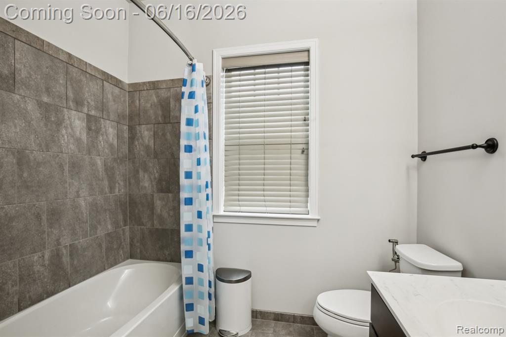 51110 Gulfstream Park Drive, Canton, MI 48188 — Photo 27