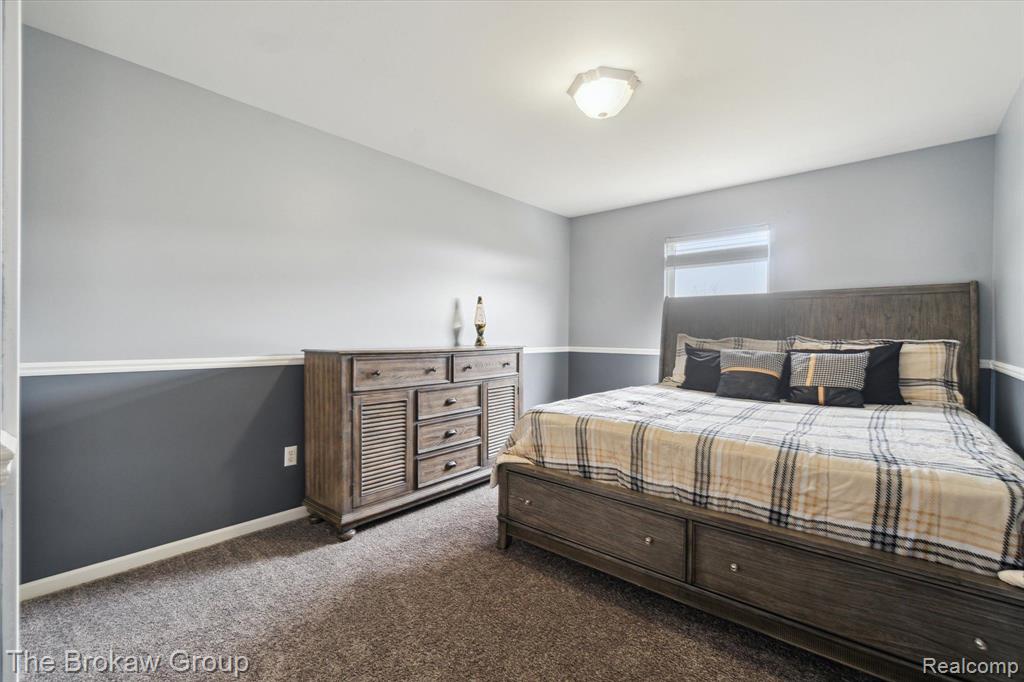 5232 NORTHWOOD Road, Grand Blanc, MI 48439 — Photo 37