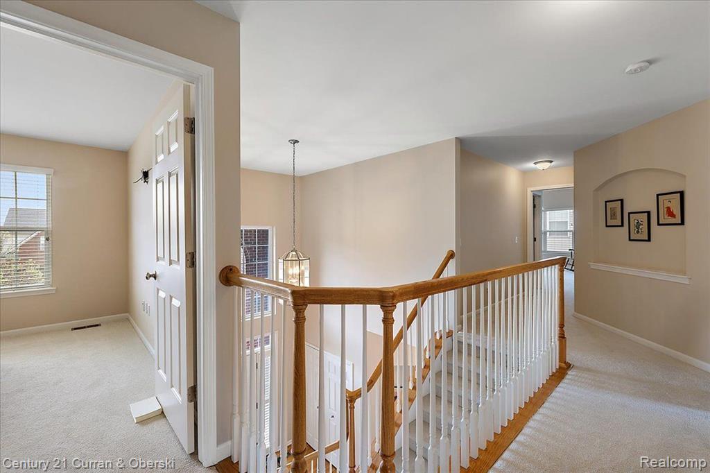 49711 Parkside Drive, Northville, MI 48168 — Photo 24