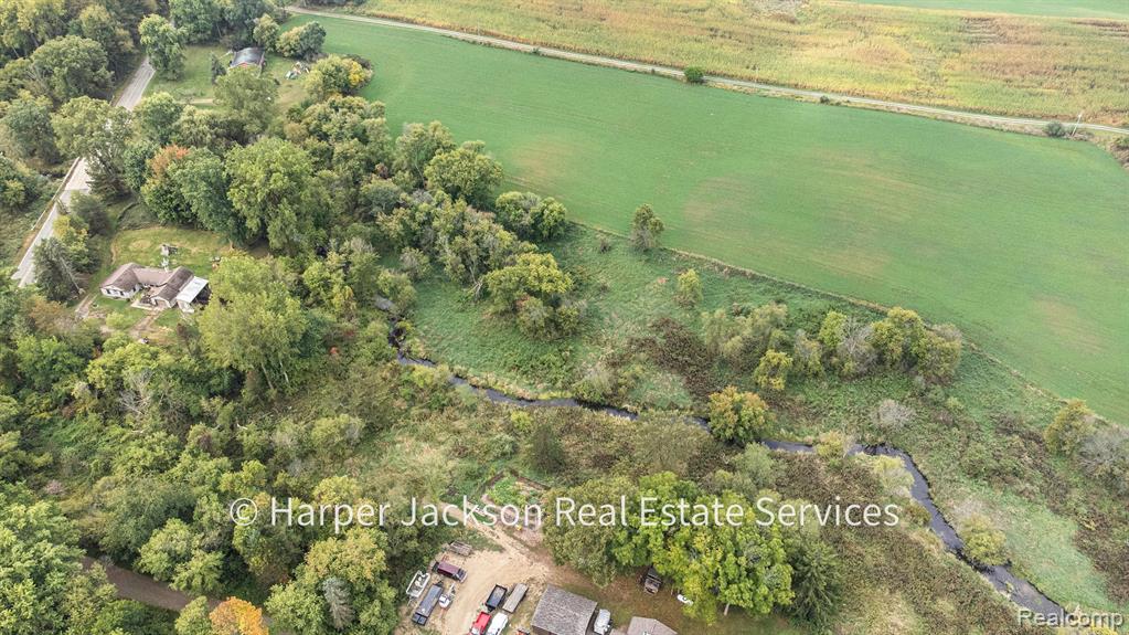 5621 Beard Road, Byron, MI 48418 — Photo 24