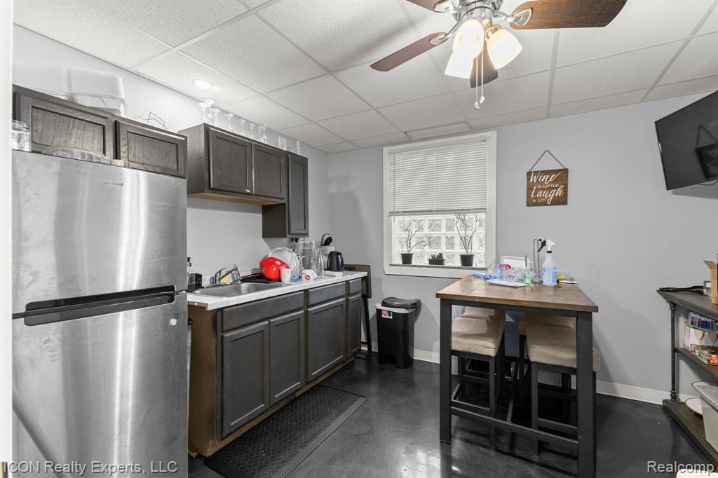 13000 Hayes St, Detroit, MI 48205 — Photo 18
