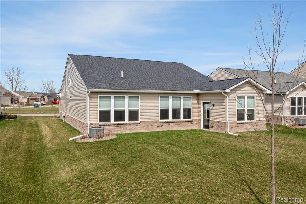50281 Fowler Road, Canton, MI 48188 — Photo 42