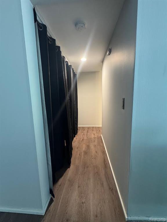 2150 Pauline Boulevard, Ann Arbor, MI 48103 — Photo 30