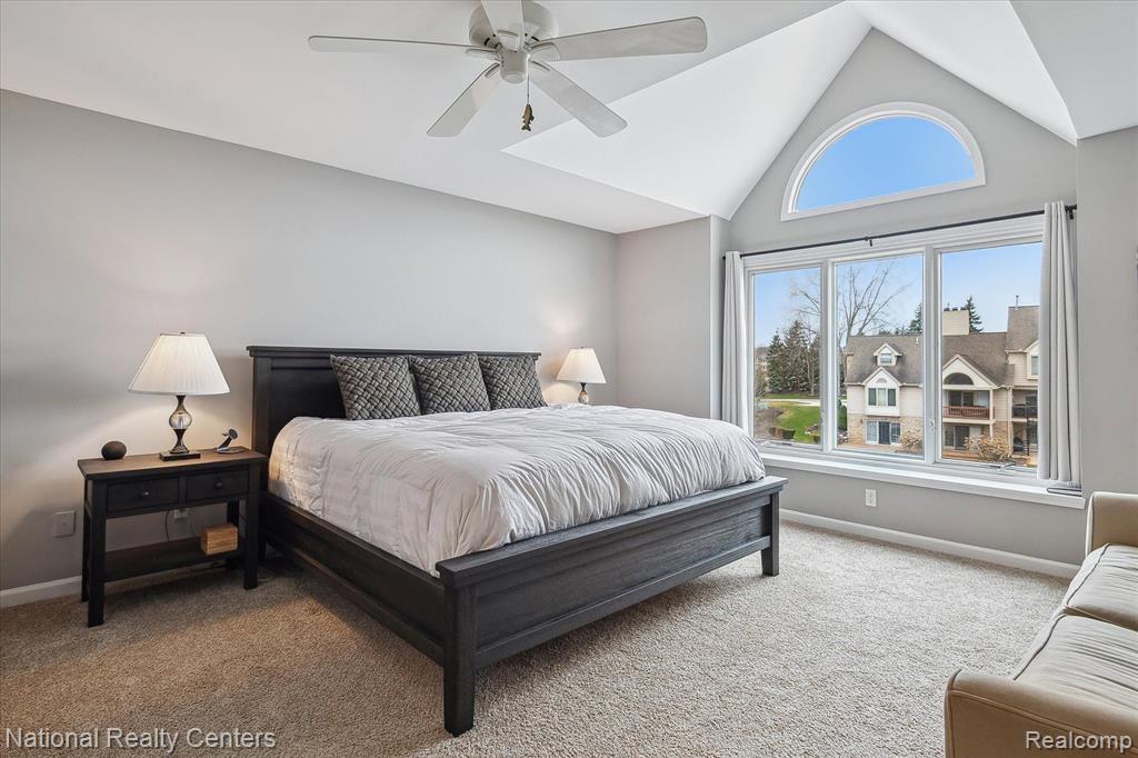 47704 BLUE HERON Drive S, Northville, MI — Photo 21