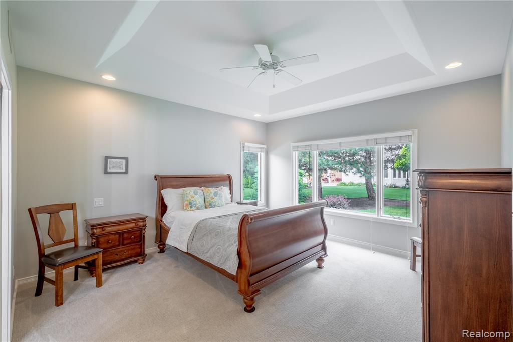 4230 Pavilion Court, Fenton, MI 48430 — Photo 19