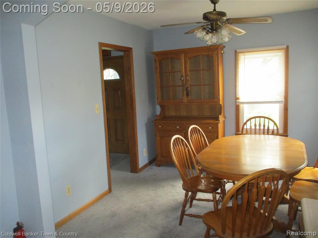 5656 Monroe Street, Dearborn Heights, MI 48125 — Photo 6