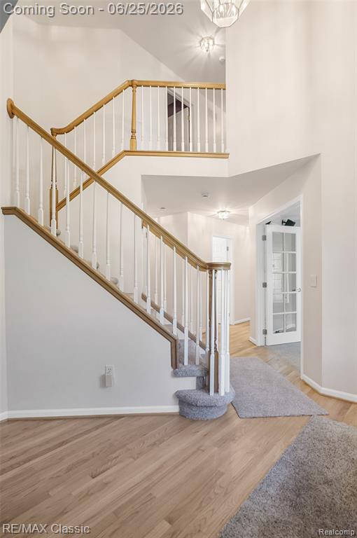 7439 Millwood, West Bloomfield, MI — Photo 4