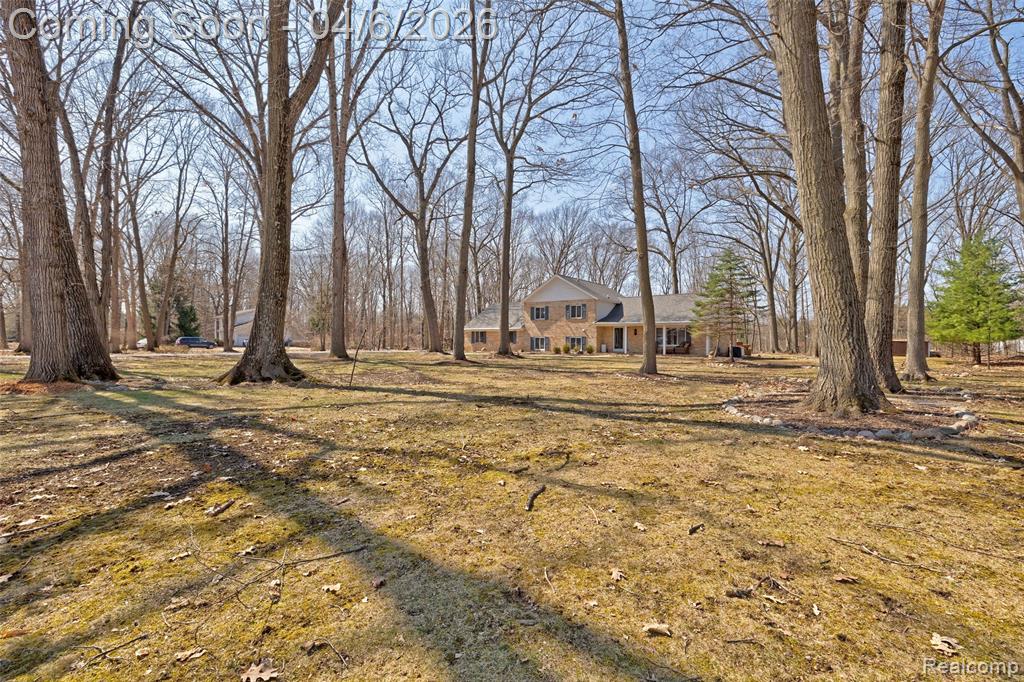 6332 Laura Lane, Flint, MI 48507 — Photo 39
