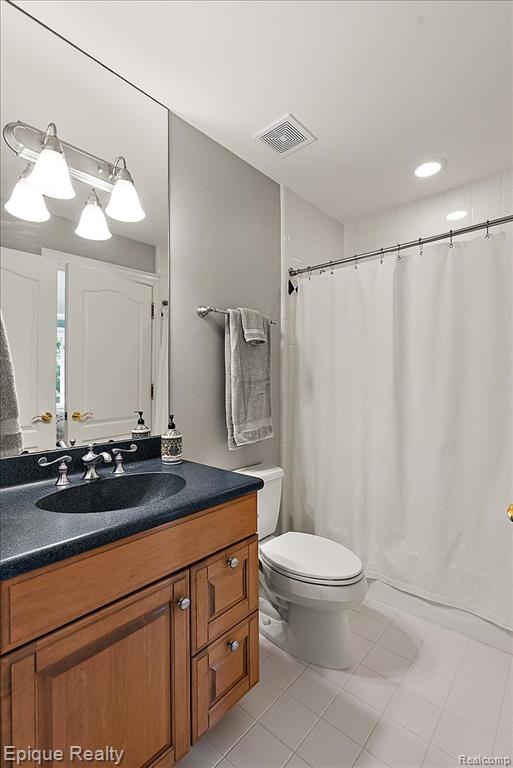 7662 Devins Ridge, Clarkston, MI 48348 — Photo 66