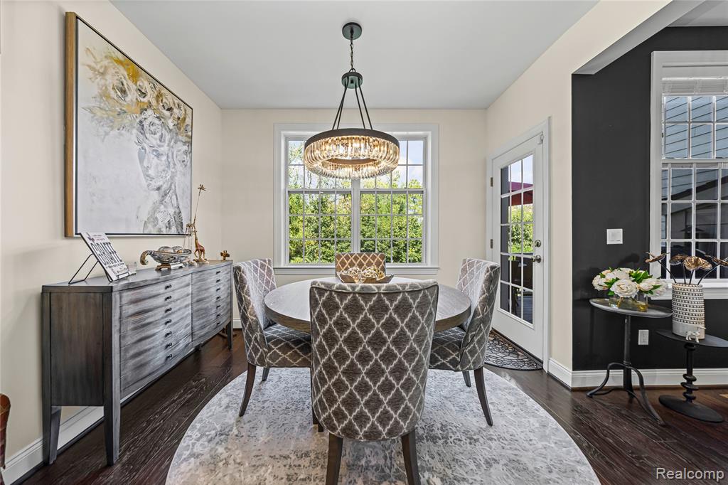 42868 Cardinal Way, Novi, MI — Photo 25