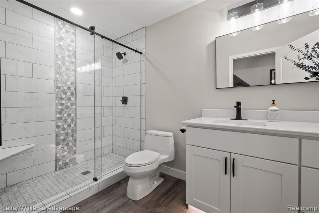 41740 Steinbeck Glen, Novi, MI 48377 — Photo 38