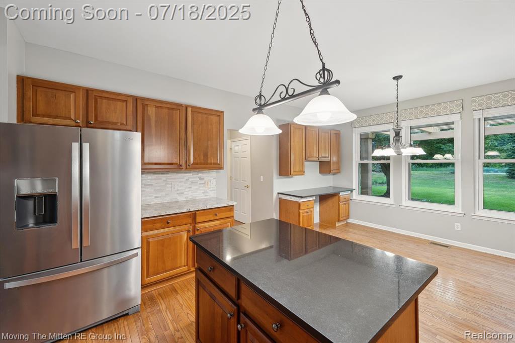 2120 Liberty Street S, Canton, MI 48188 — Photo 14