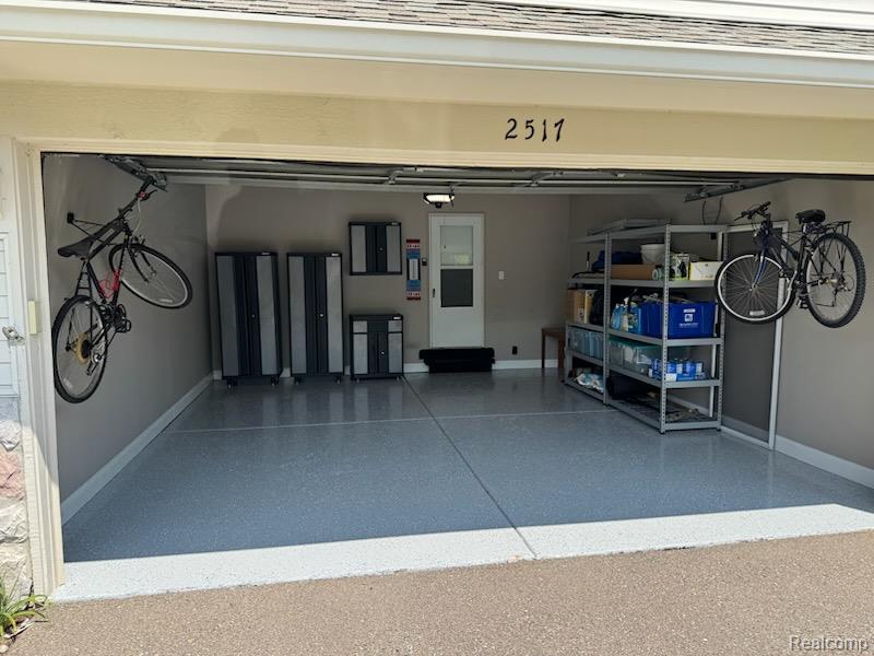 2517 Pine Drive, Wixom, MI 48393 — Photo 28