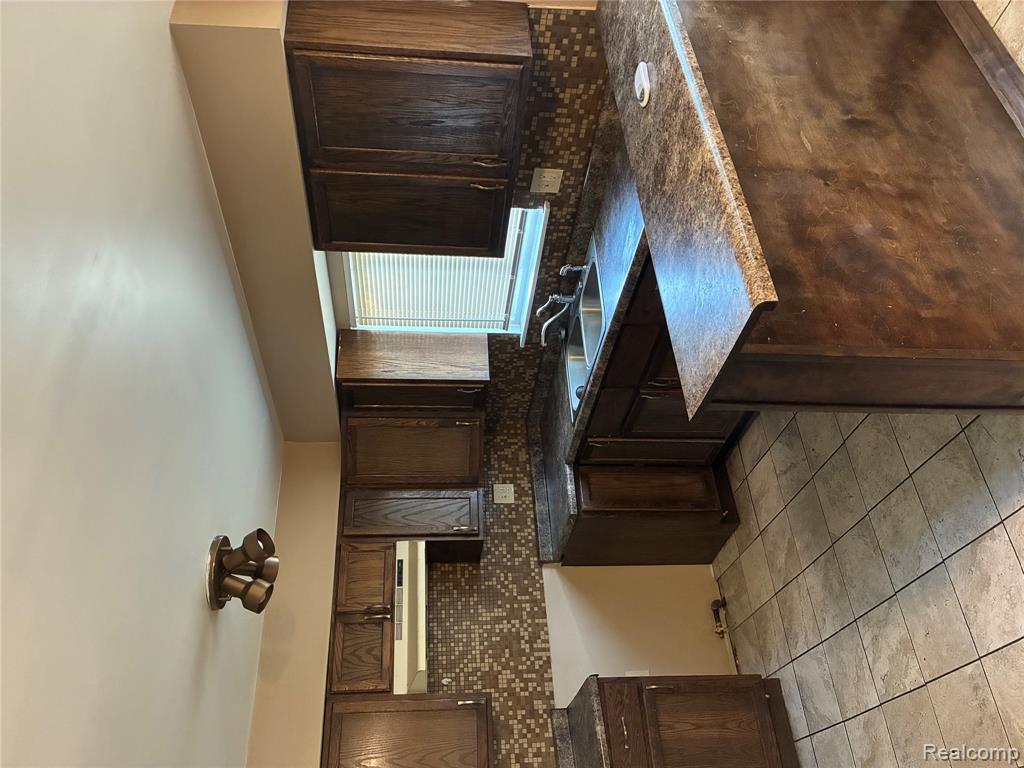 20441 Gardendale Street, Detroit, MI 48221 — Photo 11