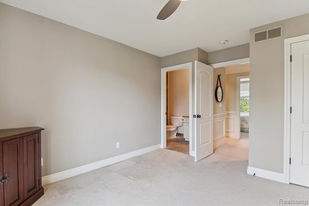 17712 PARKSHORE Drive, Northville, MI 48168 — Photo 50