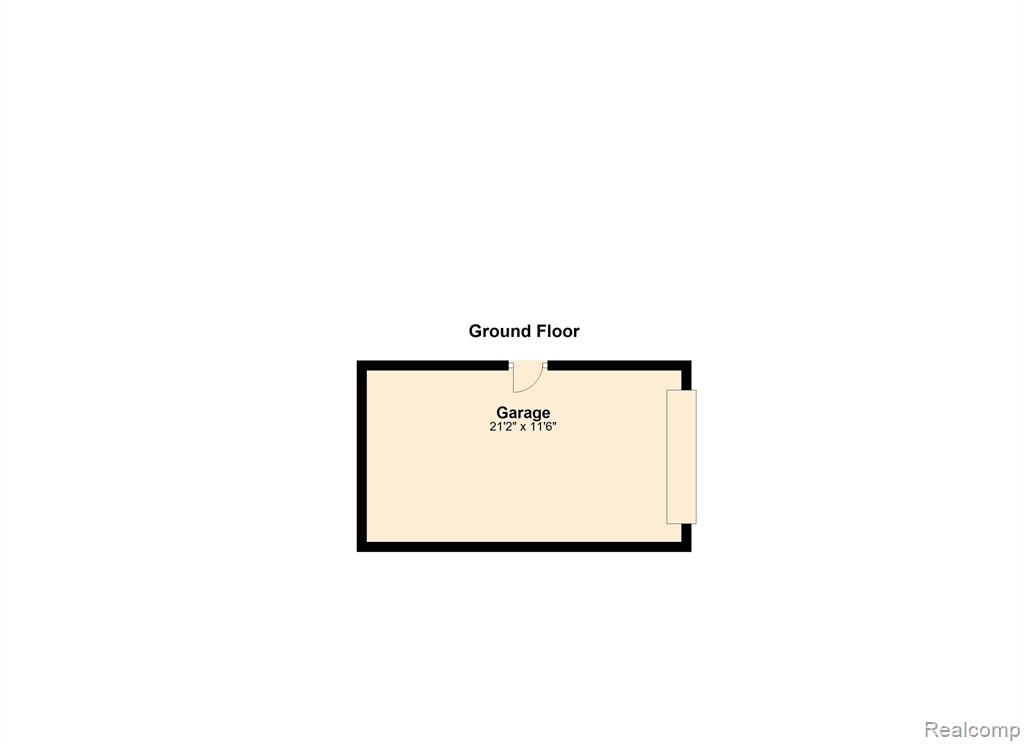9871 Cambridge Court, South Lyon, MI 48178 — Photo 44