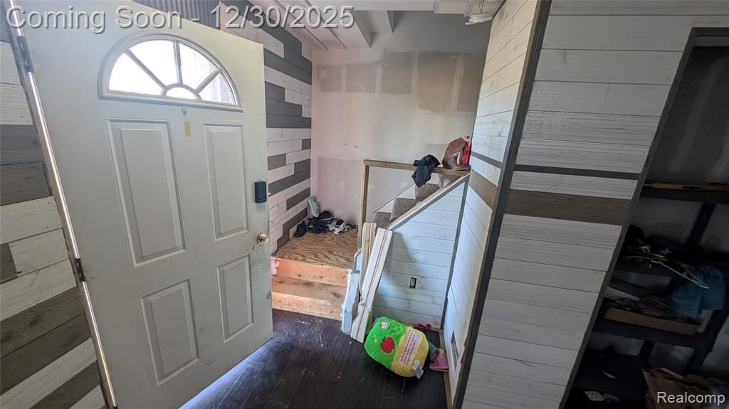 4109 Loves Creek Drive, Howell, MI 48843 — Photo 38