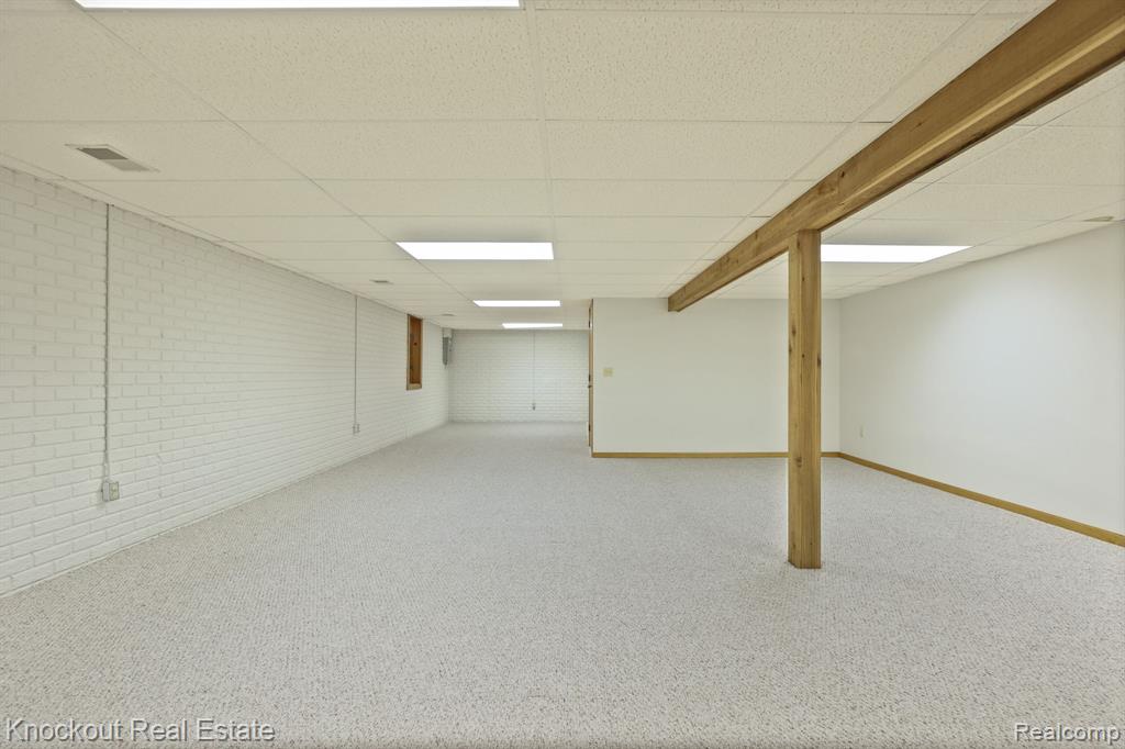 53 Pine Grove Drive, Frankenmuth, MI 48734 — Photo 31