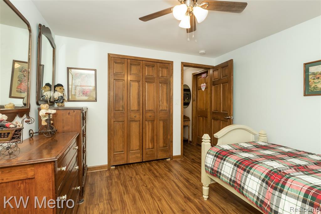 85 Stalwart Drive, Troy, MI 48098 — Photo 26