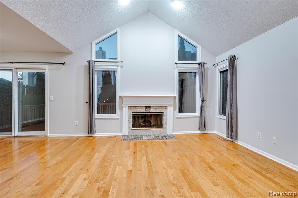42162 Saratoga Circle, Canton, MI 48187 — Photo 9
