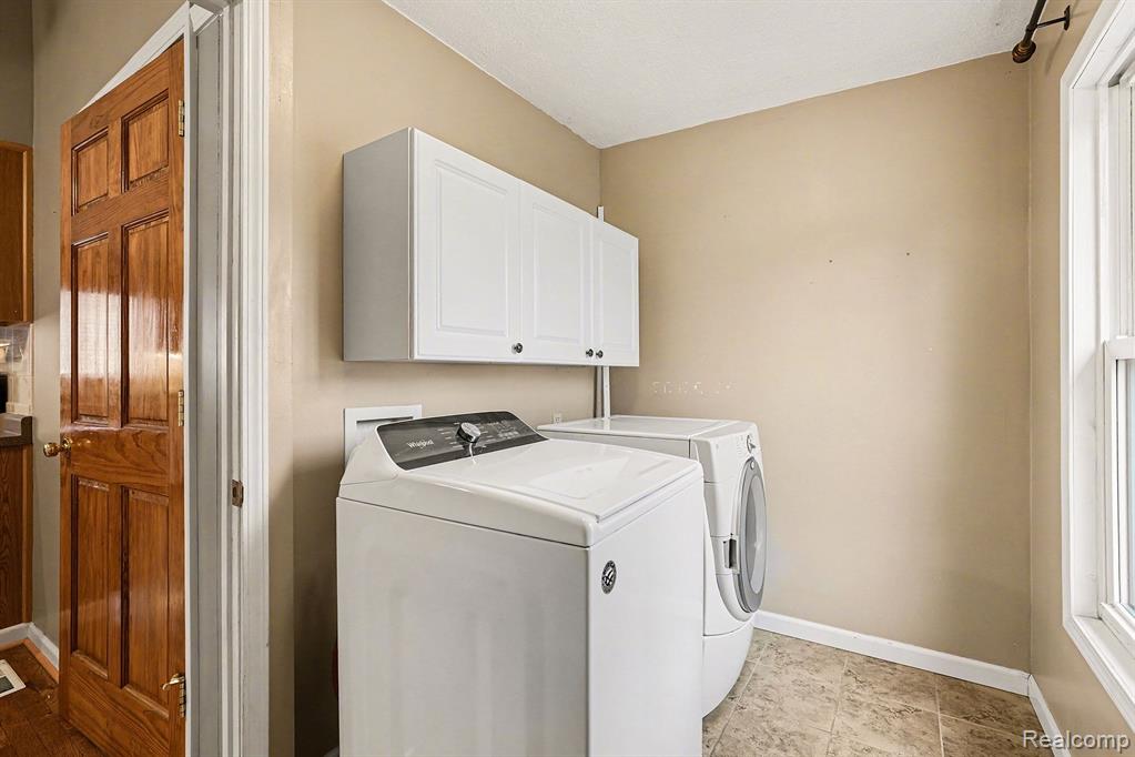 1539 Park Avenue, Bay City, MI 48708 — Photo 21