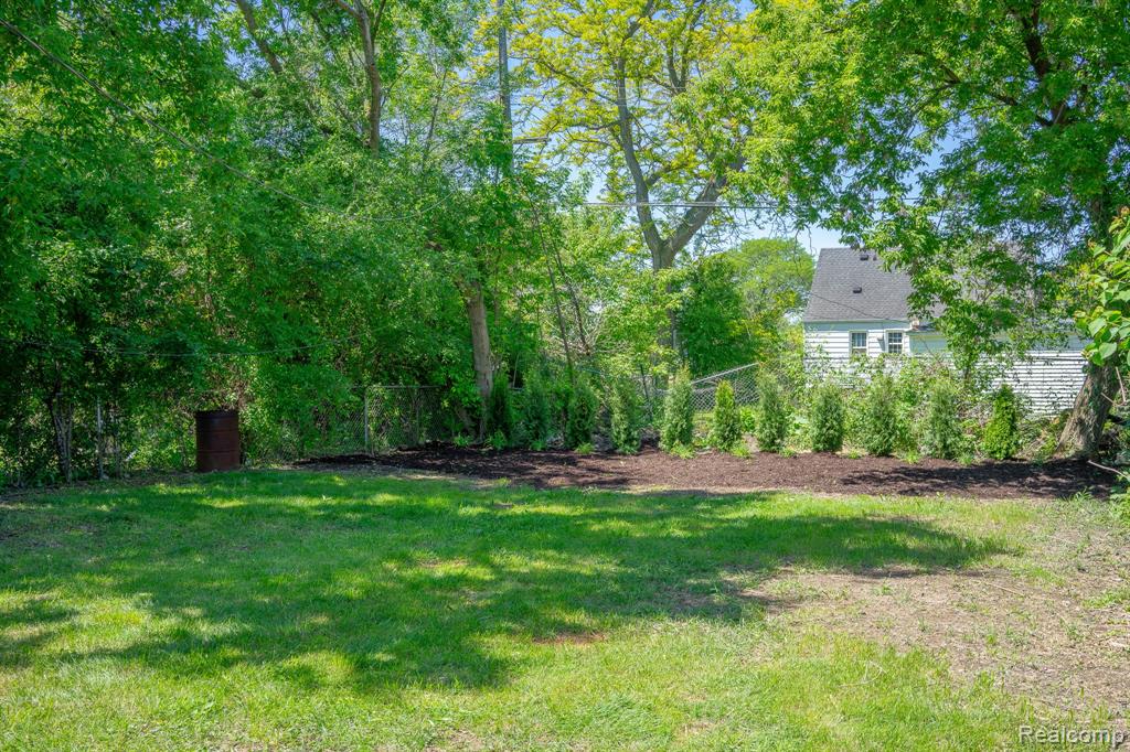 6251 Minock Street, Detroit, MI 48228 — Photo 24