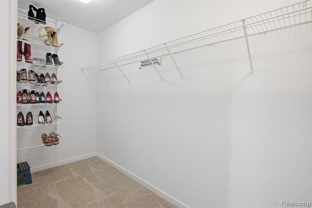 28720 Apple Blossom Drive, Flat Rock, MI 48134 — Photo 29