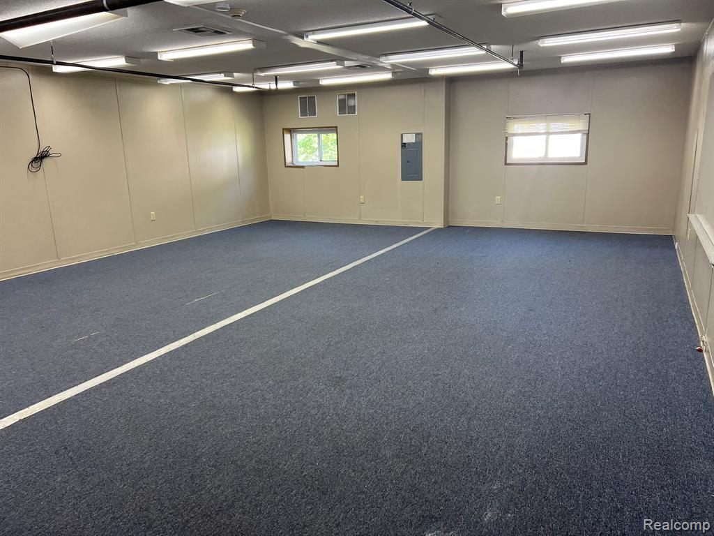 22575 Ann Arbor Trail, Dearborn Heights, MI 48127 — Photo 14