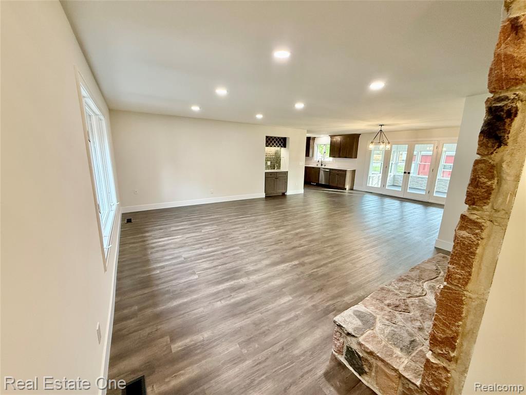 22222 29 Mile Road, Ray, MI — Photo 12
