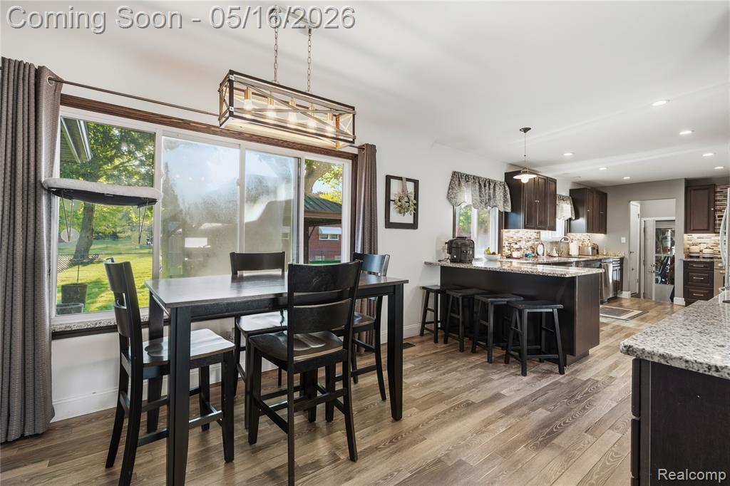 21420 Salisbury Avenue, Grosse Ile, MI 48138 — Photo 25