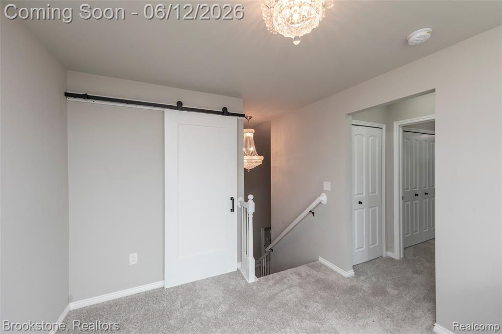 981 COTTAGE, Troy, MI 48085 — Photo 28