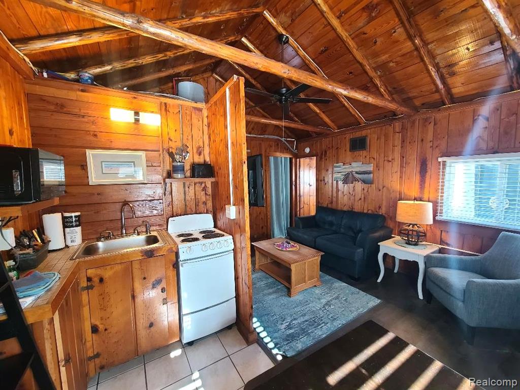 7710 N Us Highway 23, Oscoda, MI 48750 — Photo 49