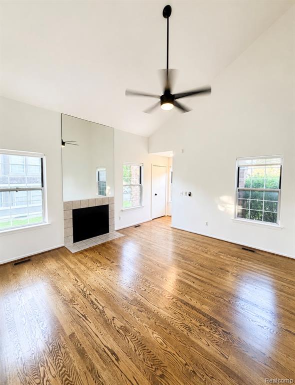 6798 Chimney Sweep ct, West Bloomfield, MI — Photo 2