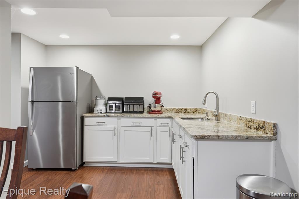 2442 Moors Court, Ann Arbor, MI 48108 — Photo 36