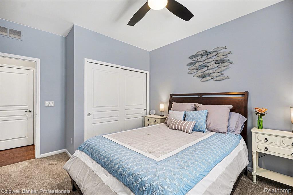49579 Lakewood Street, Macomb, MI 48042 — Photo 15